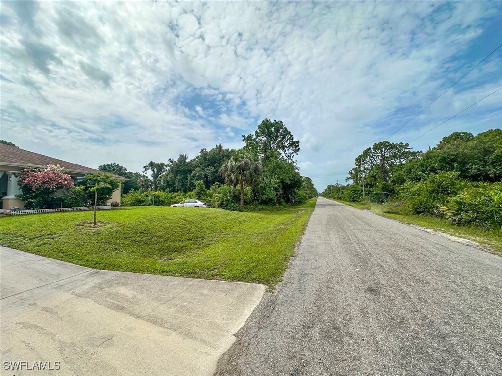 1406 Clark Avenue Lehigh Acres FL 33972 225059632 image17