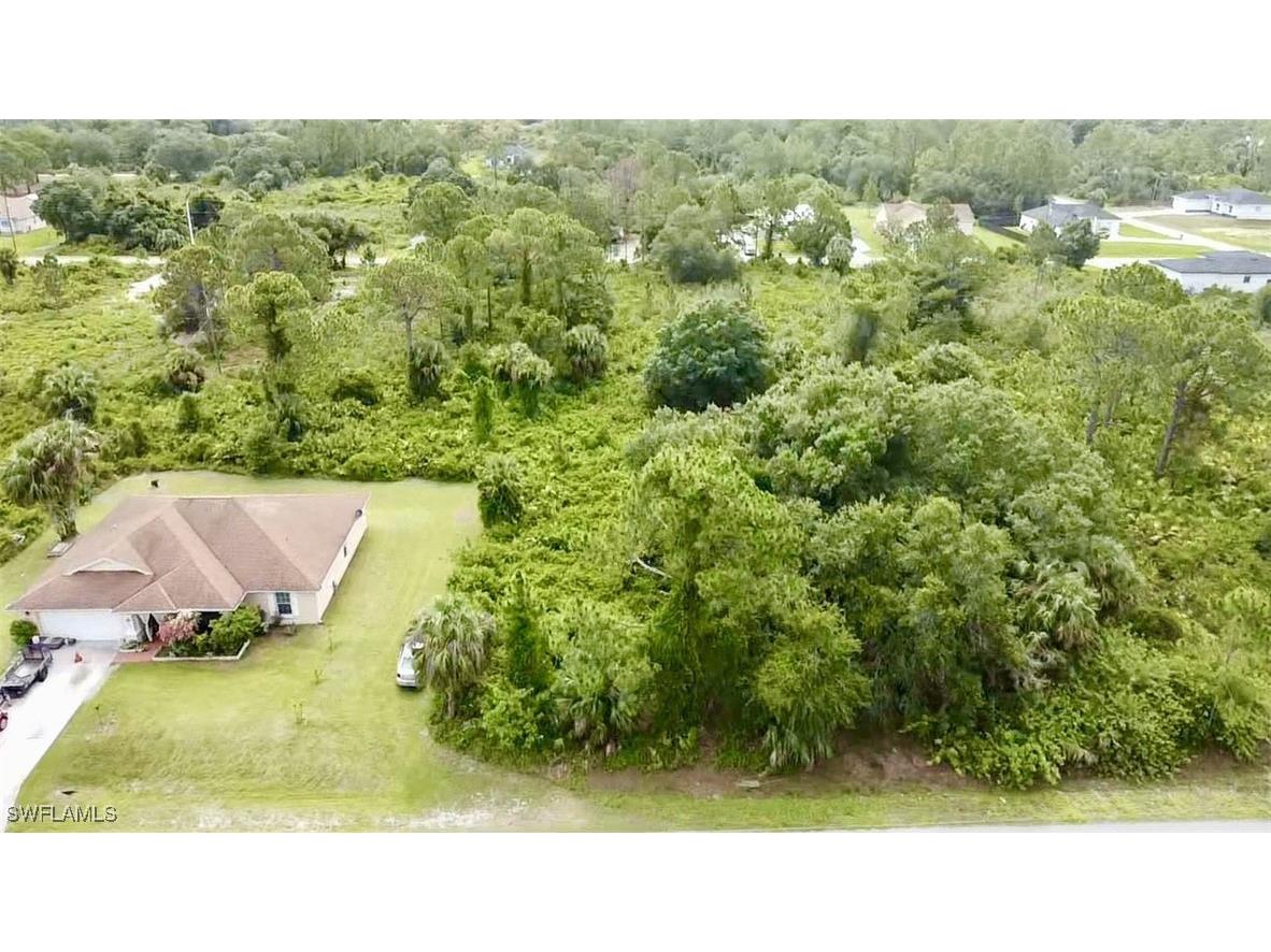 1406 Clark Avenue Lehigh Acres FL 33972 225059632 image18