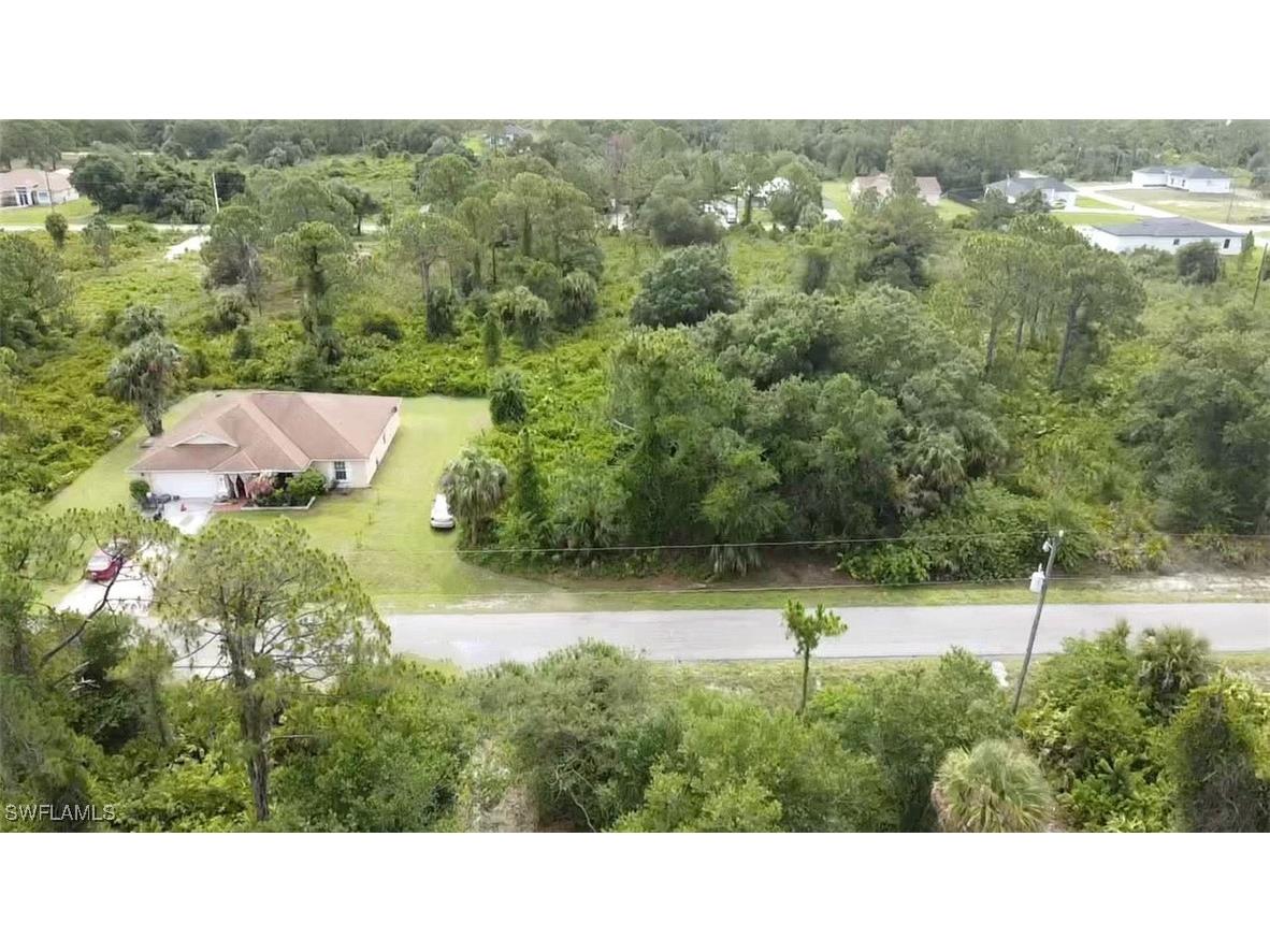 1406 Clark Avenue Lehigh Acres FL 33972 225059632 image19