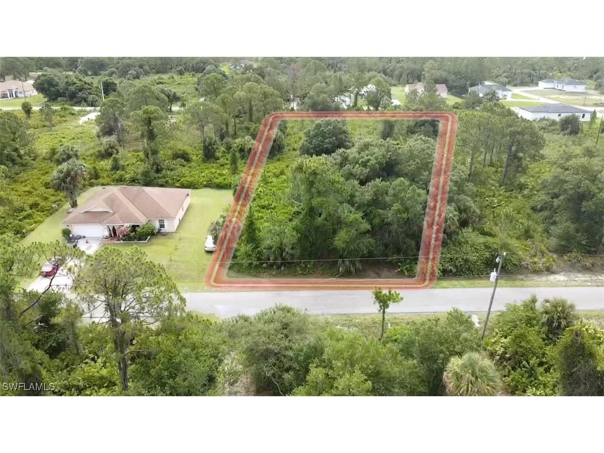 1406 Clark Avenue Lehigh Acres FL 33972 225059632 image2