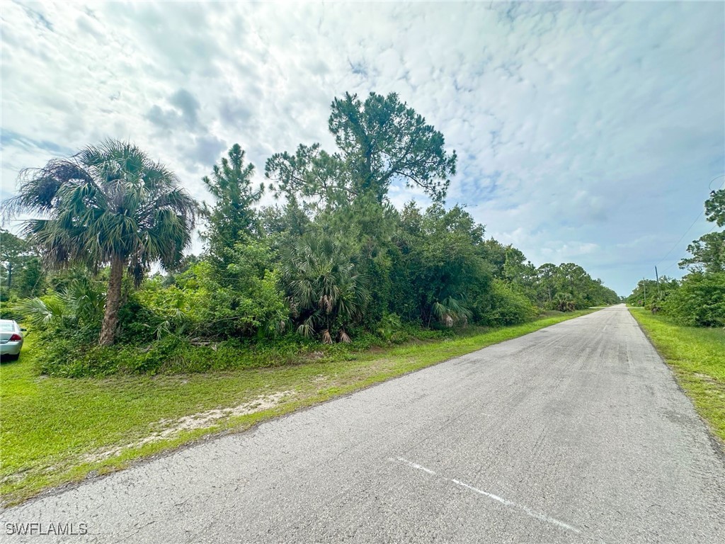 1406 Clark Avenue Lehigh Acres FL 33972 225059632 image20