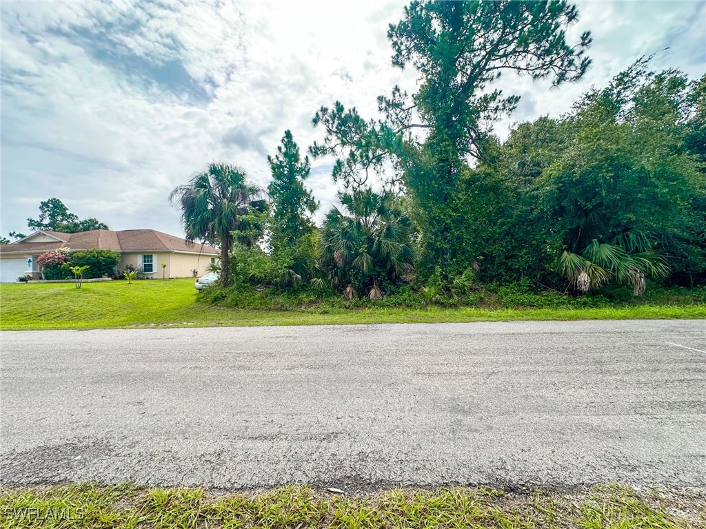 1406 Clark Avenue Lehigh Acres FL 33972 225059632 image21