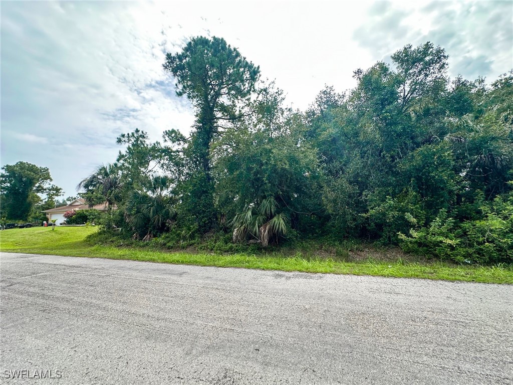 1406 Clark Avenue Lehigh Acres FL 33972 225059632 image22