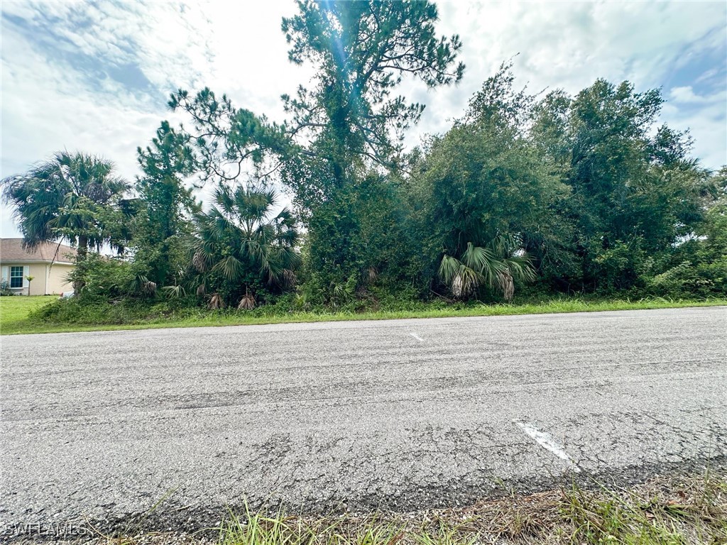 1406 Clark Avenue Lehigh Acres FL 33972 225059632 image23