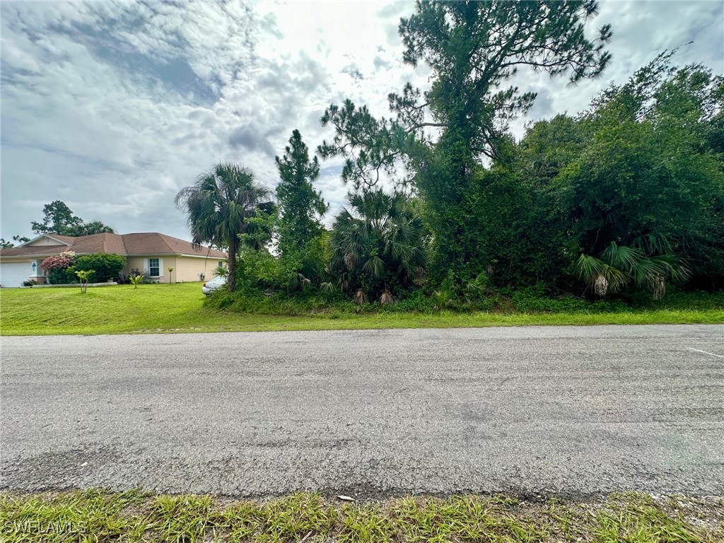 1406 Clark Avenue Lehigh Acres FL 33972 225059632 image3