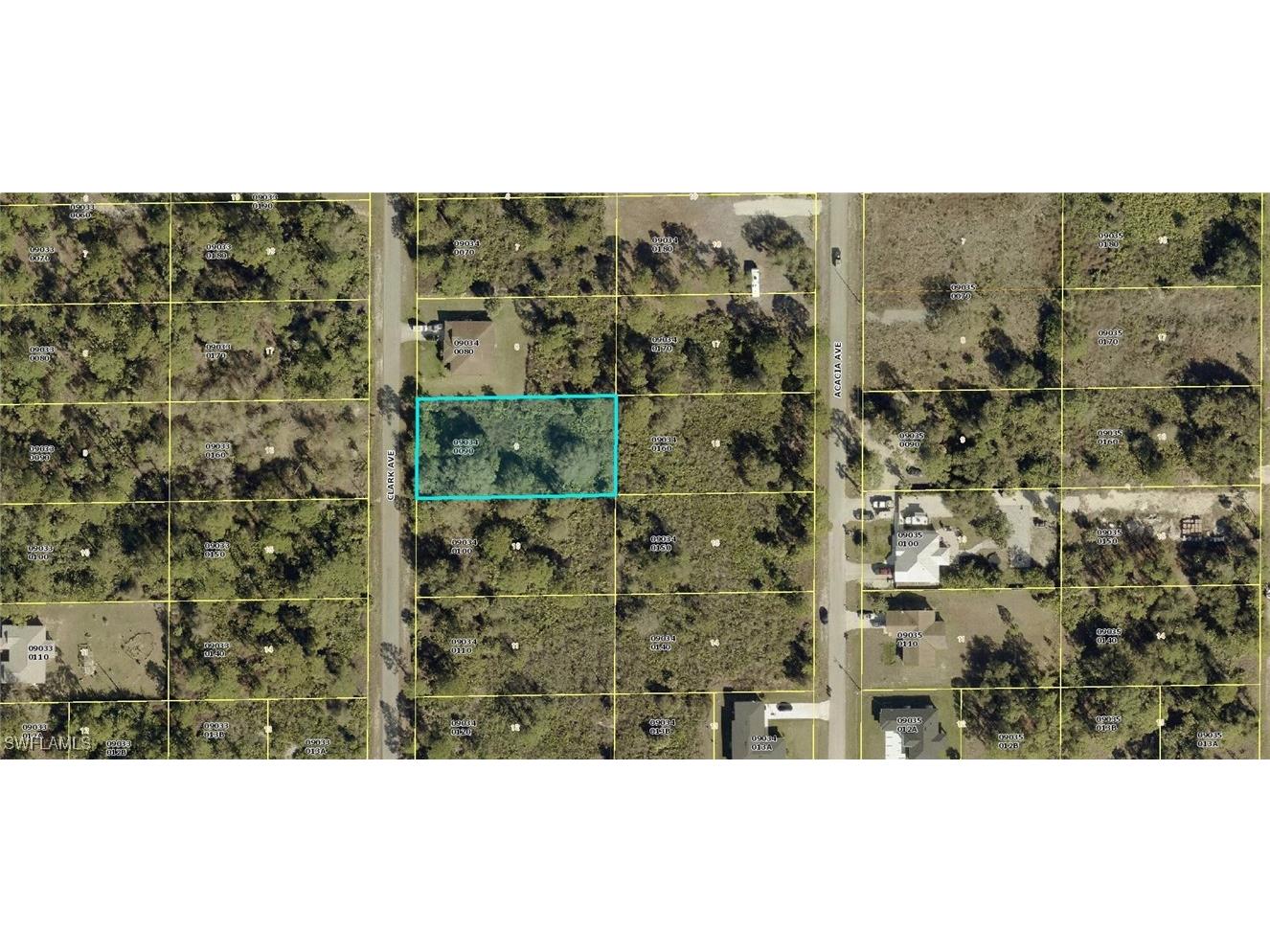 1406 Clark Avenue Lehigh Acres FL 33972 225059632 image4