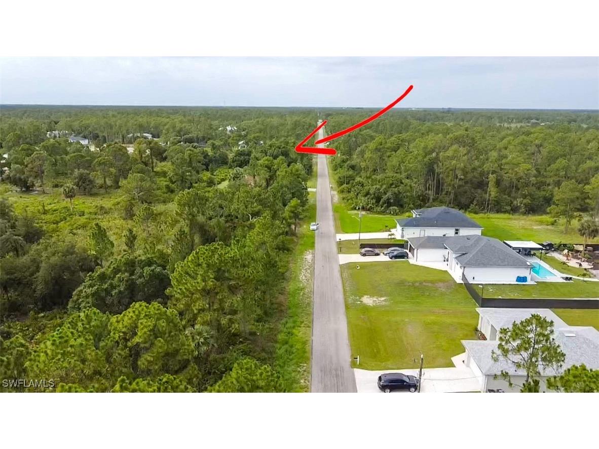 1406 Clark Avenue Lehigh Acres FL 33972 225059632 image5