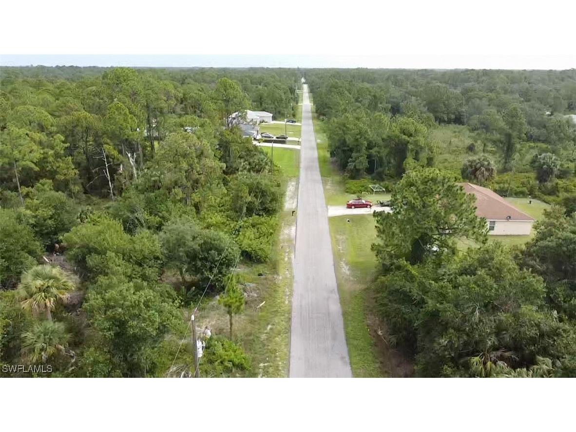 1406 Clark Avenue Lehigh Acres FL 33972 225059632 image6