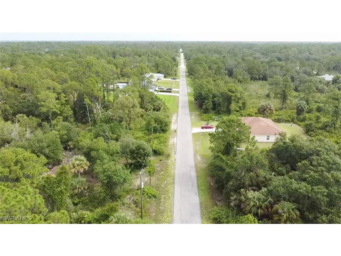 1406 Clark Avenue Lehigh Acres FL 33972 225059632 image8