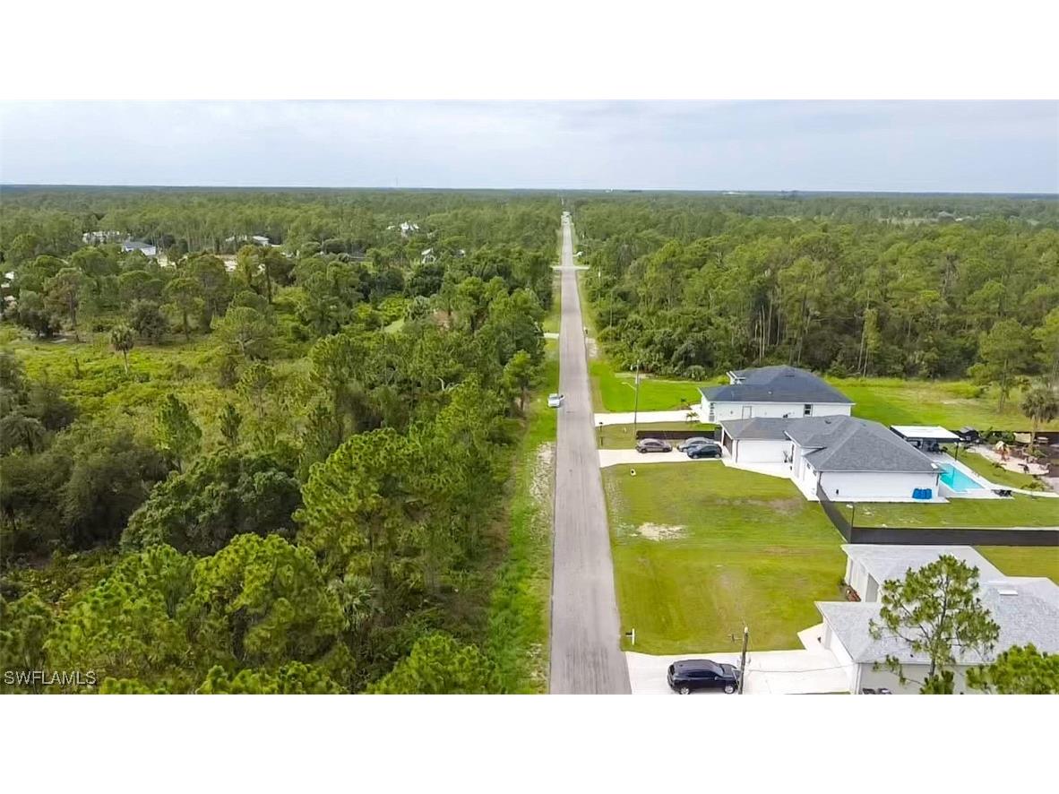 1406 Clark Avenue Lehigh Acres FL 33972 225059632 image9