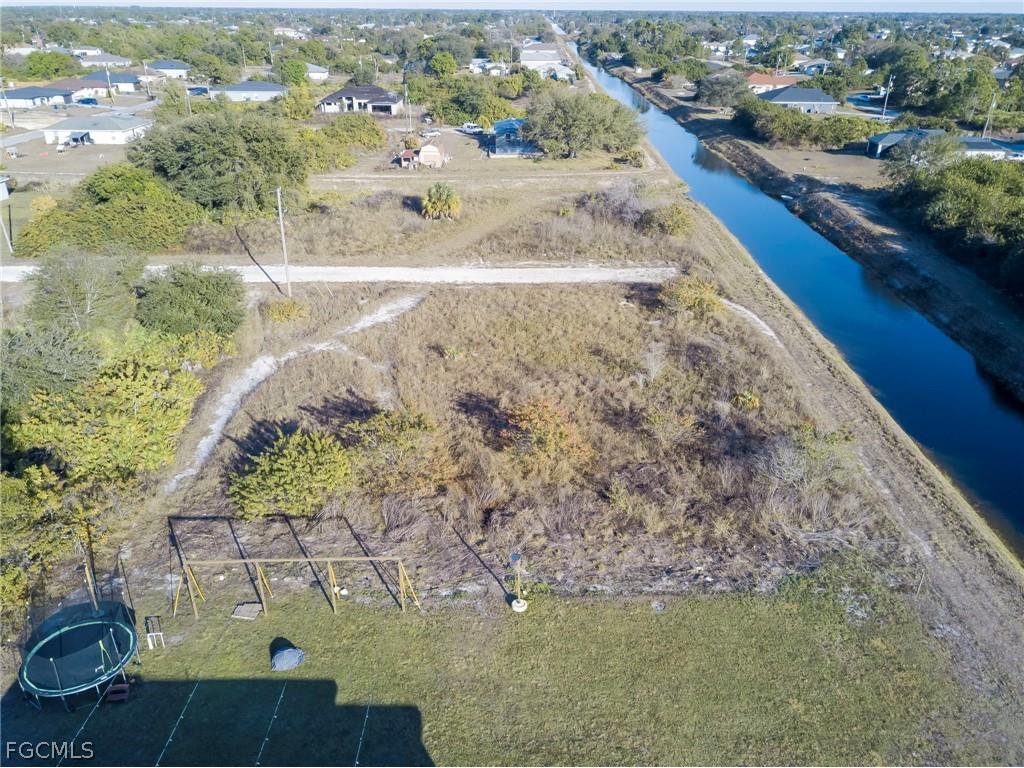 1406 Clyde Avenue S Lehigh Acres FL 33976 2026006736 image1