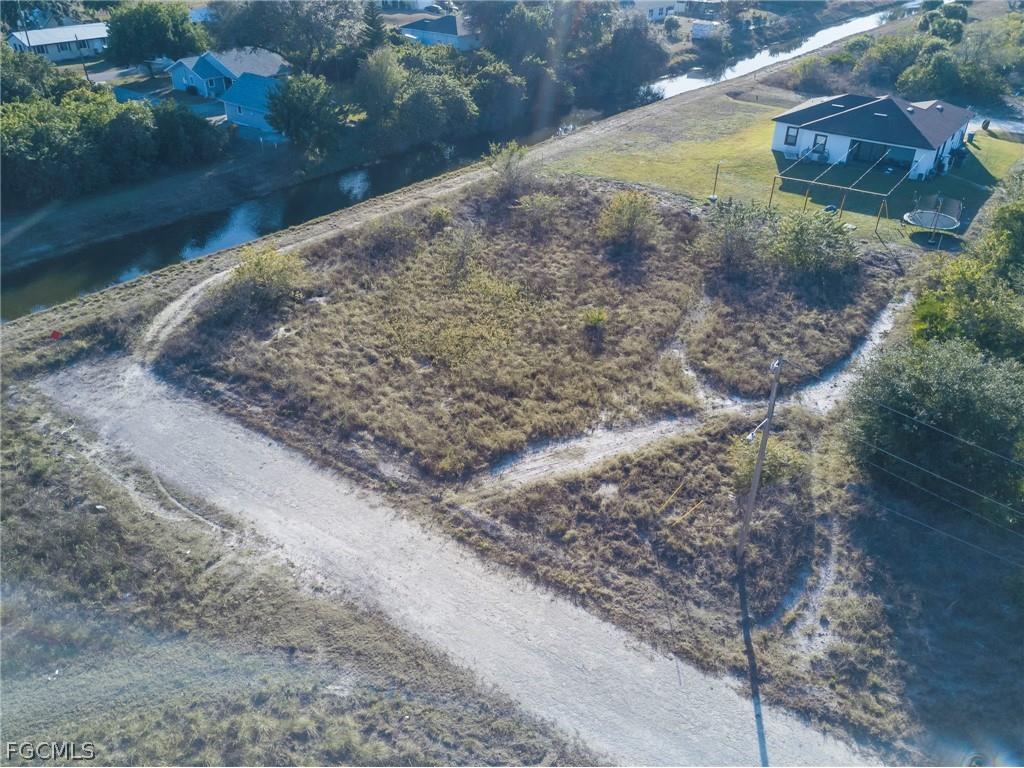 1406 Clyde Avenue S Lehigh Acres FL 33976 2026006736 image10