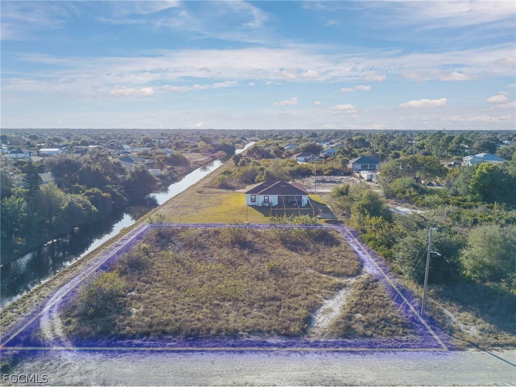 1406 Clyde Avenue S Lehigh Acres FL 33976 2026006736 image11