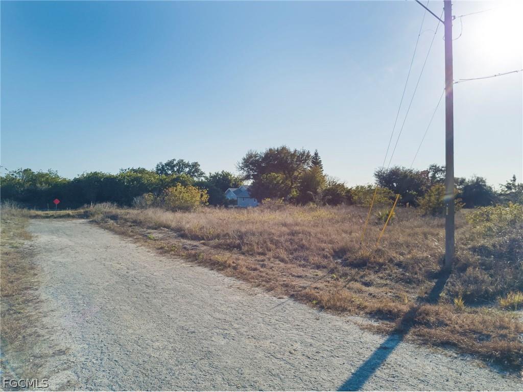 1406 Clyde Avenue S Lehigh Acres FL 33976 2026006736 image2