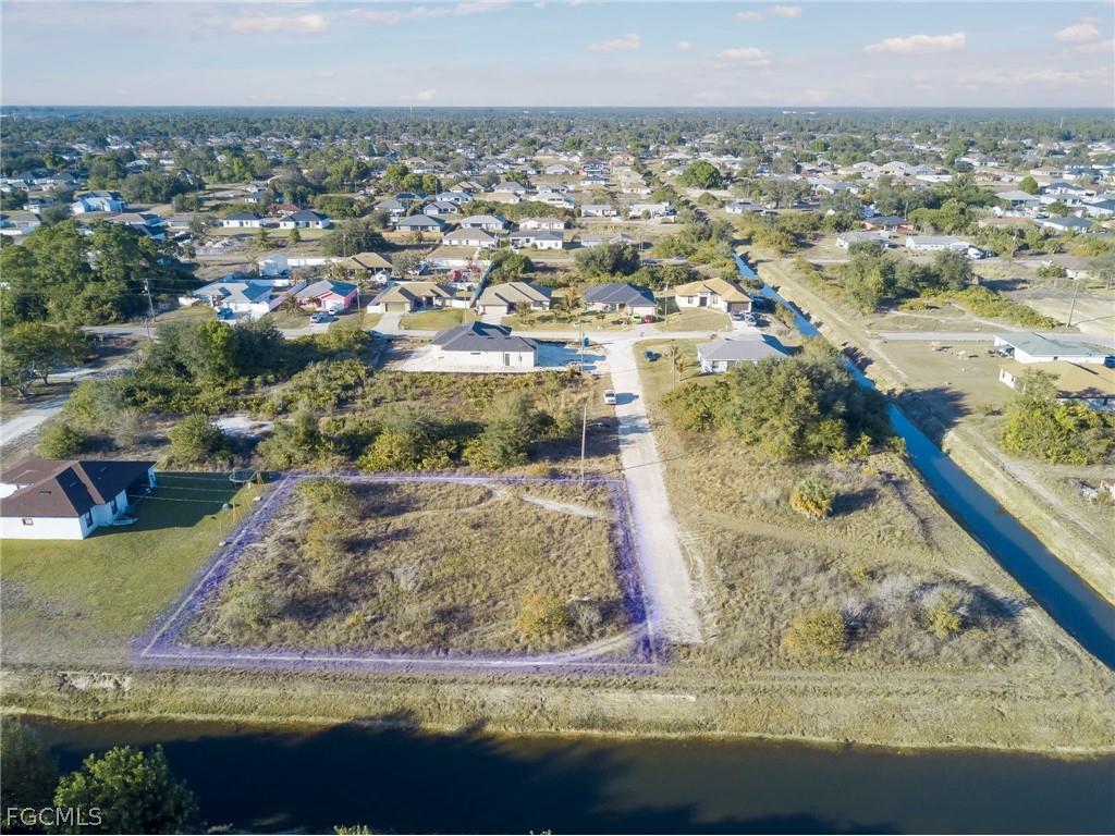 1406 Clyde Avenue S Lehigh Acres FL 33976 2026006736 image3