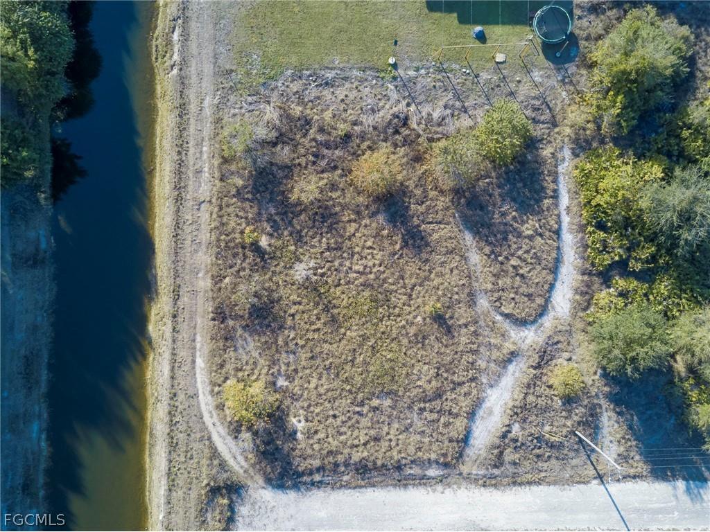 1406 Clyde Avenue S Lehigh Acres FL 33976 2026006736 image4