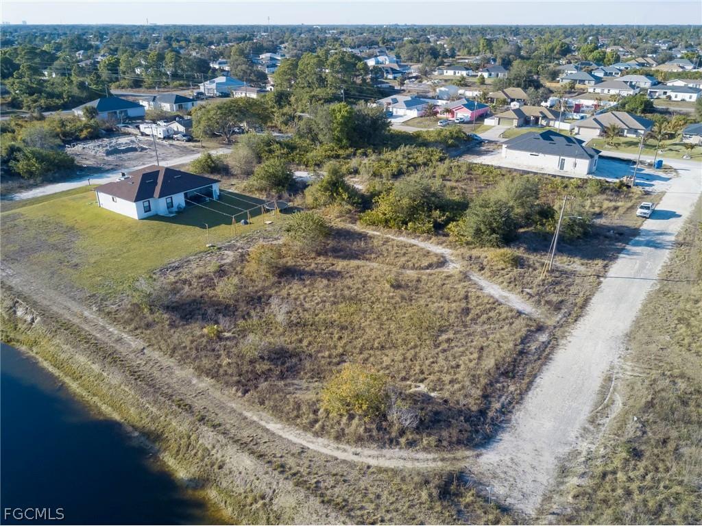 1406 Clyde Avenue S Lehigh Acres FL 33976 2026006736 image5