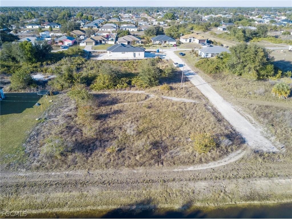 1406 Clyde Avenue S Lehigh Acres FL 33976 2026006736 image6