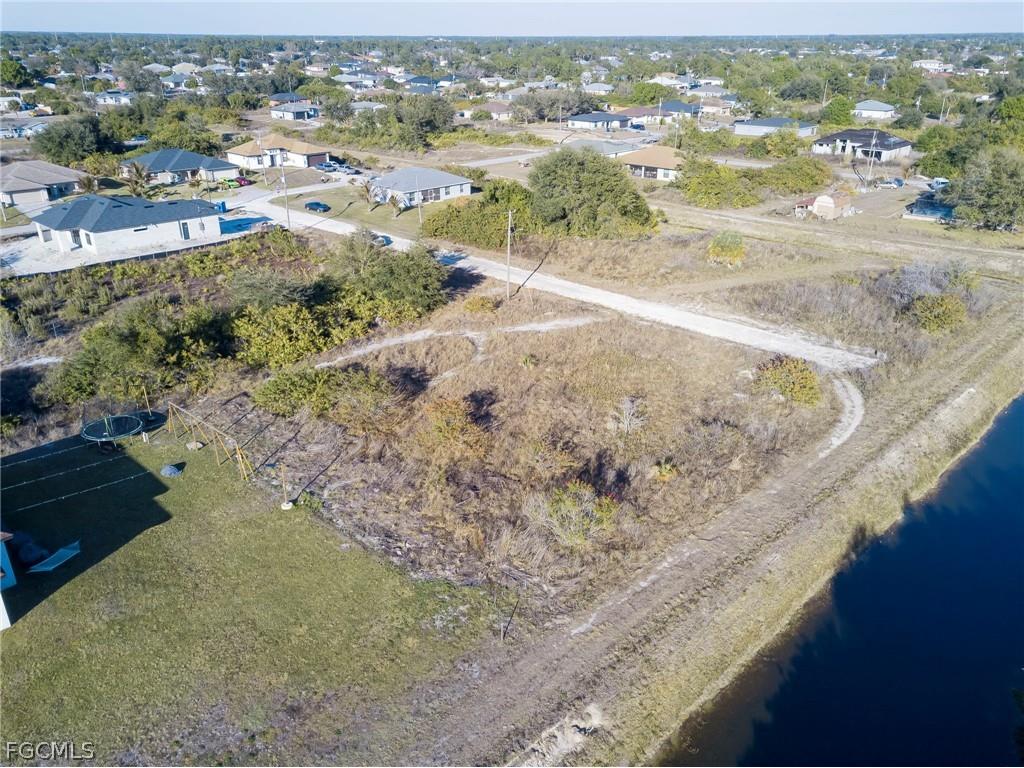 1406 Clyde Avenue S Lehigh Acres FL 33976 2026006736 image7