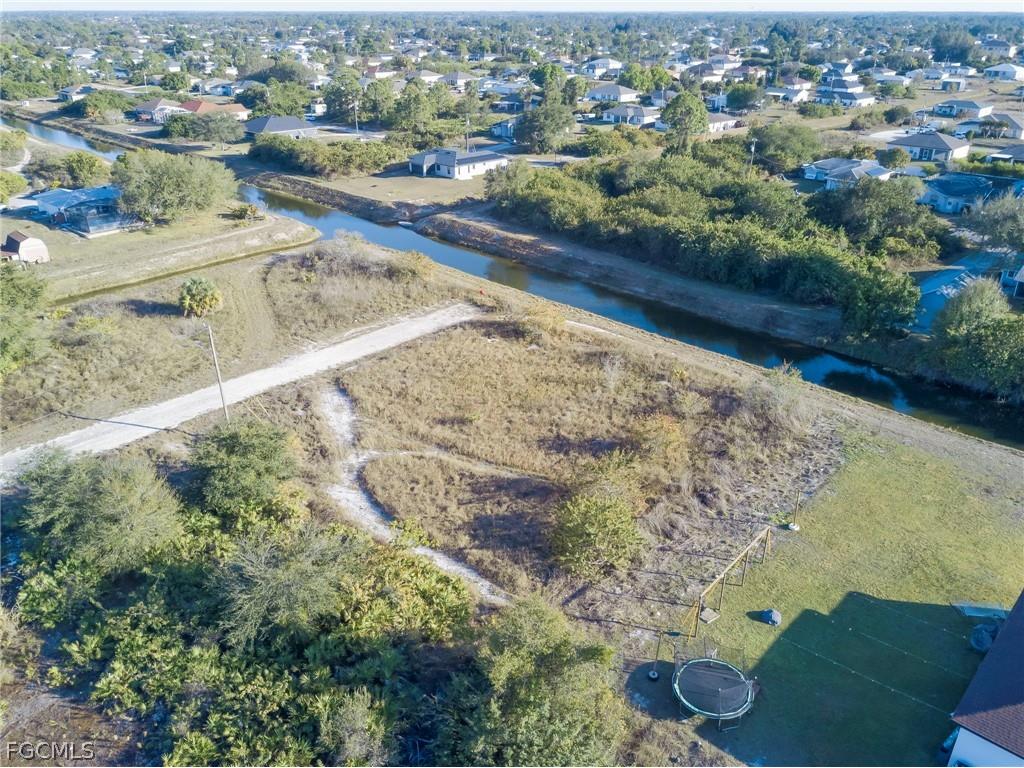 1406 Clyde Avenue S Lehigh Acres FL 33976 2026006736 image8