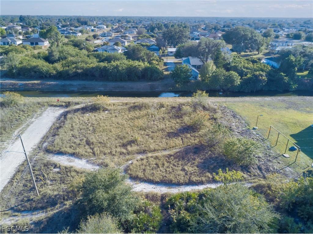 1406 Clyde Avenue S Lehigh Acres FL 33976 2026006736 image9