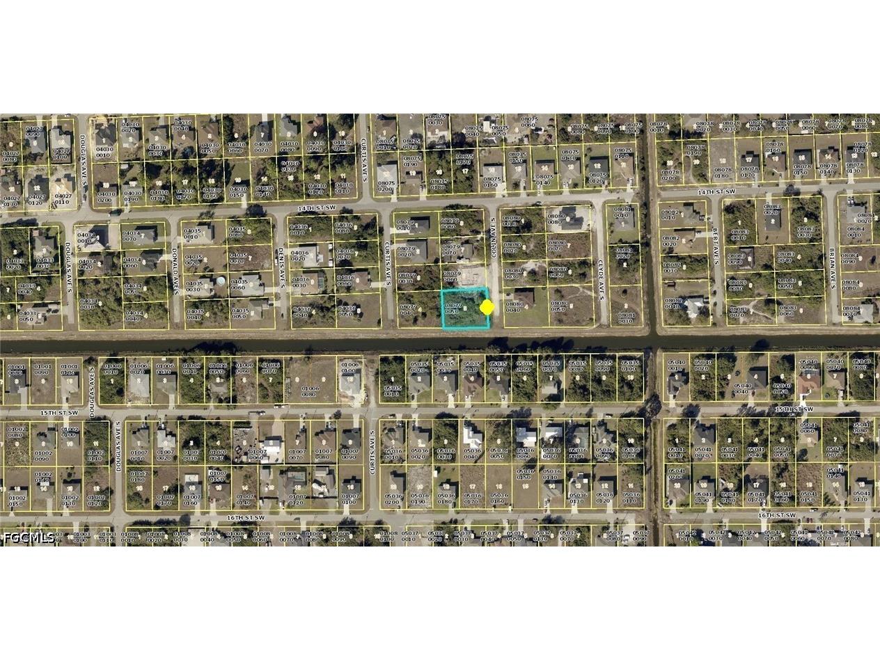 1406 Colin Avenue S Lehigh Acres FL 33976 2026028441 image2