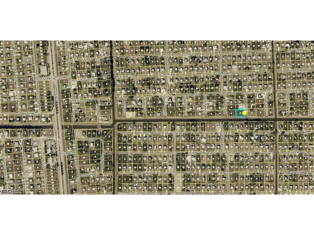 1406 Colin Avenue S Lehigh Acres FL 33976 2026028441 image3