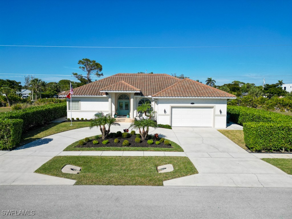 1406 Delbrook Way Marco Island FL 34145 225017133 image1