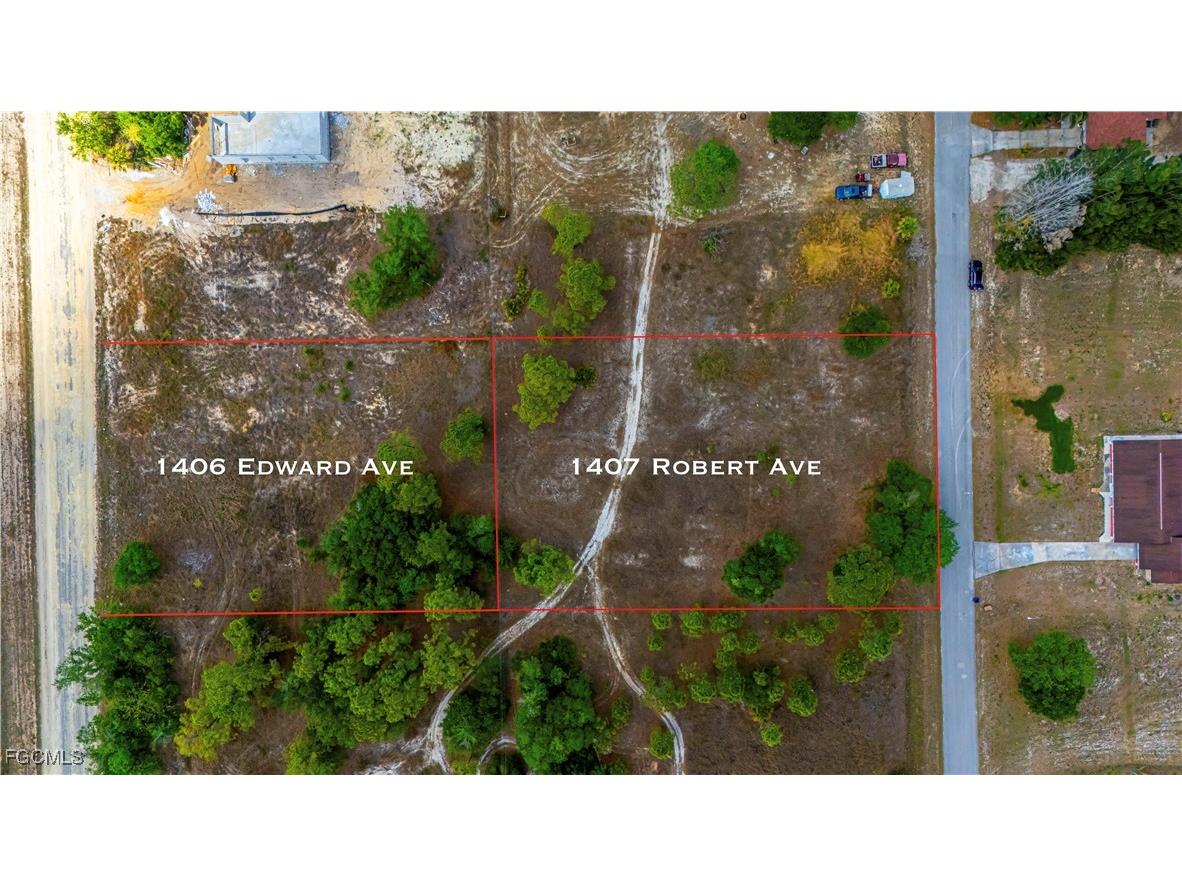 1406 Edward Avenue Lehigh Acres FL 33972 2026005655 image1