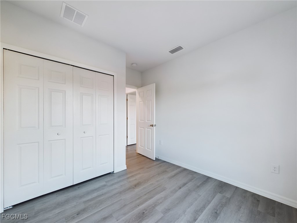 1406 Ford Circle Lehigh Acres FL 33936 2025011811 image14