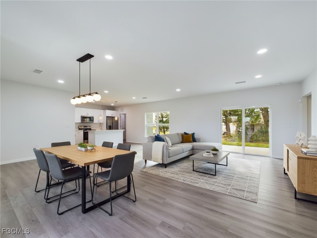 1406 Ford Circle Lehigh Acres FL 33936 2025011811 image2