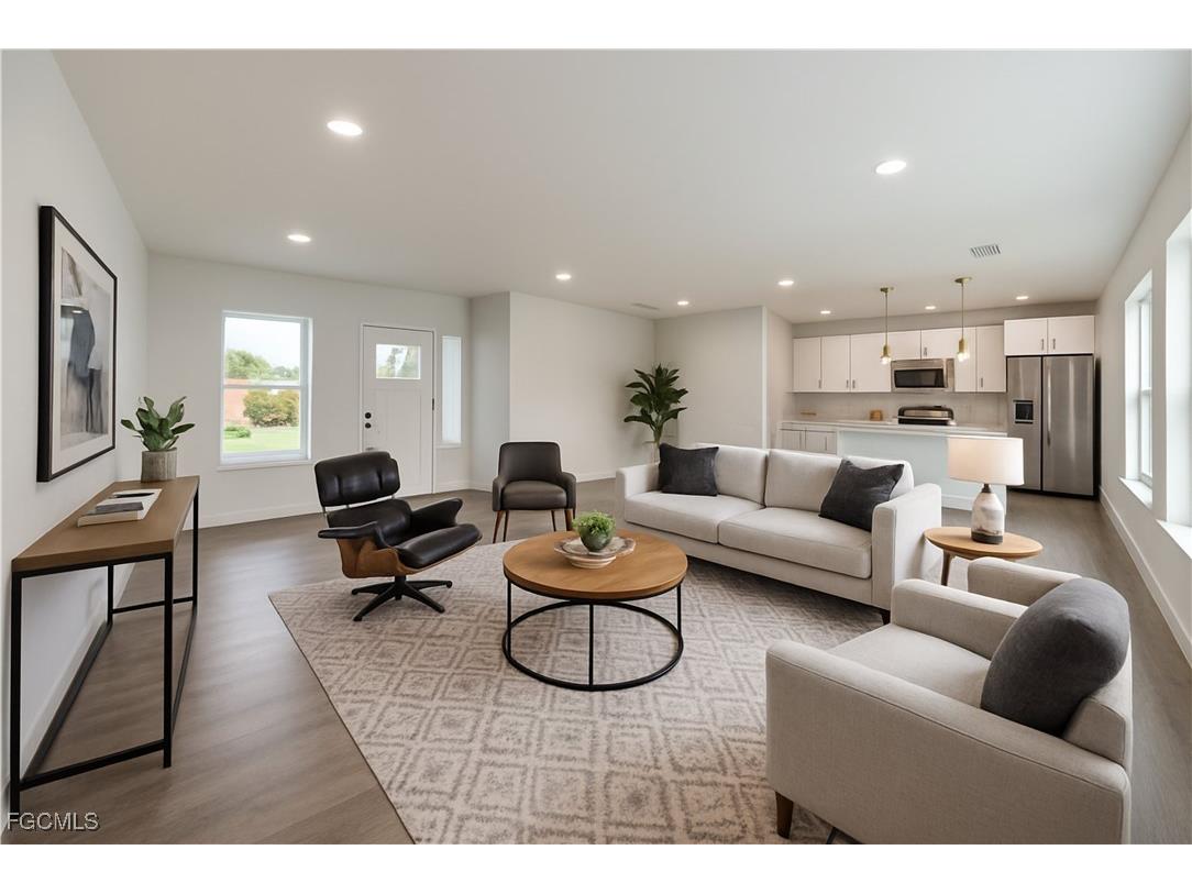 1406 Ford Circle Lehigh Acres FL 33936 2025011811 image4