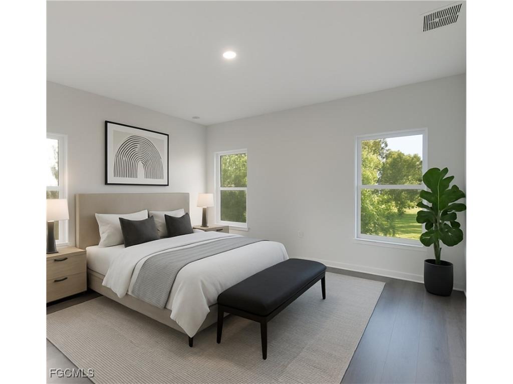 1406 Ford Circle Lehigh Acres FL 33936 2025011811 image8