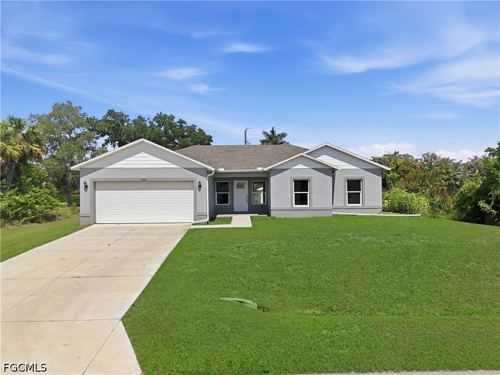 1406 Ford Circle Lehigh Acres FL 33936 2026022418 image1