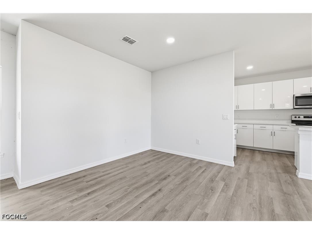 1406 Ford Circle Lehigh Acres FL 33936 2026022418 image10