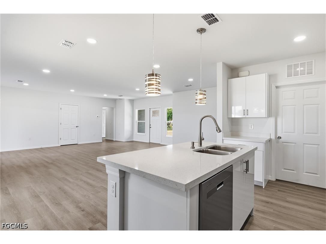 1406 Ford Circle Lehigh Acres FL 33936 2026022418 image11