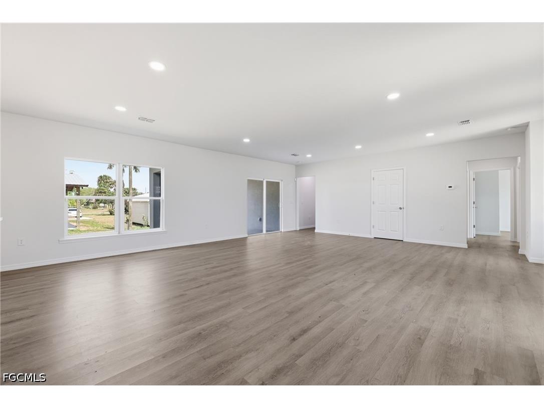 1406 Ford Circle Lehigh Acres FL 33936 2026022418 image15