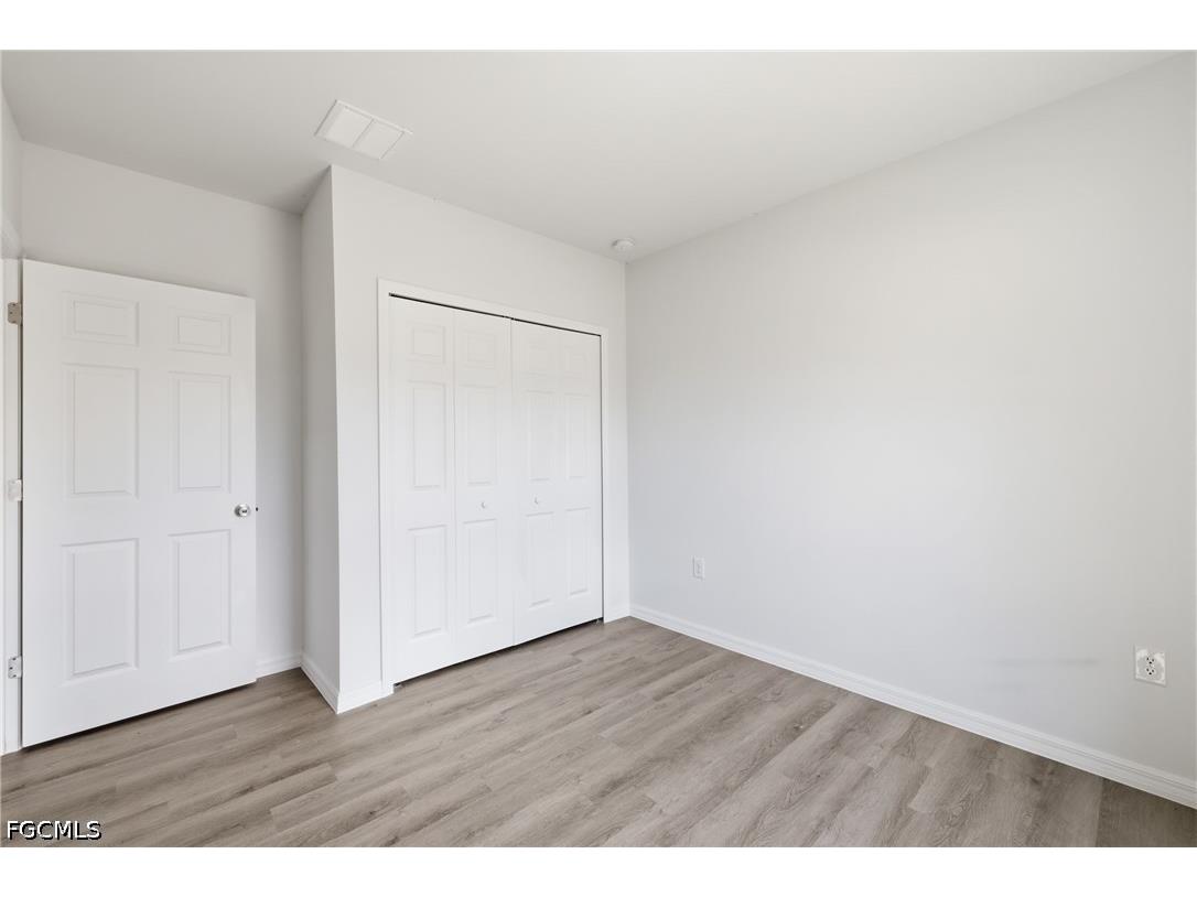 1406 Ford Circle Lehigh Acres FL 33936 2026022418 image17