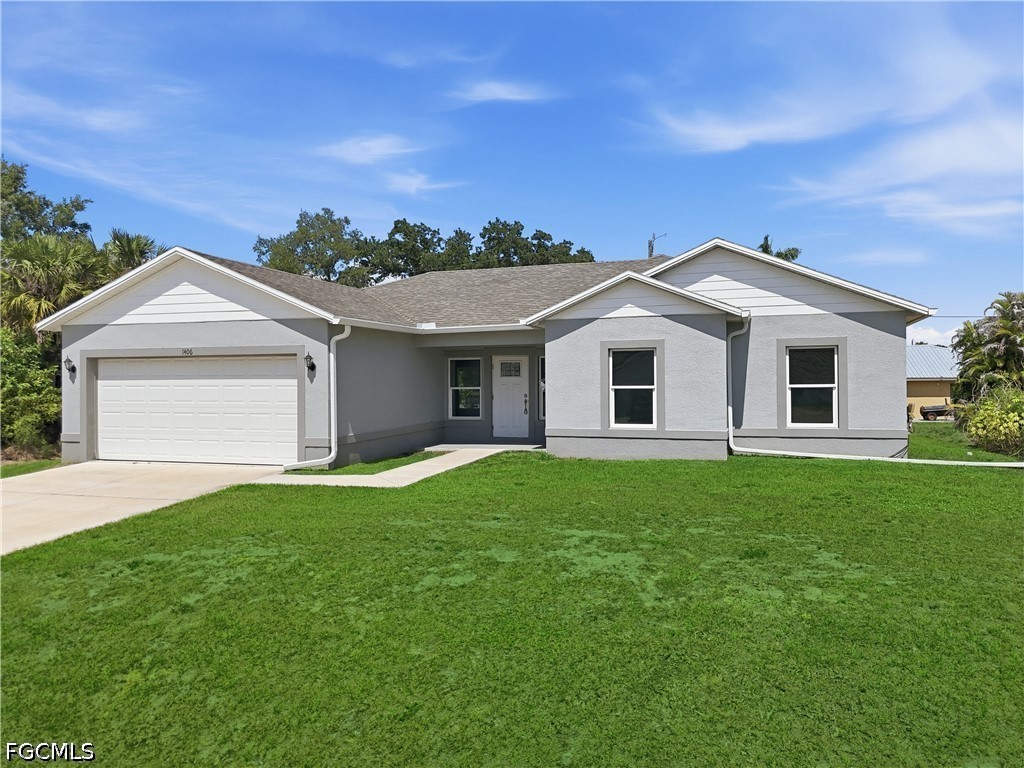 1406 Ford Circle Lehigh Acres FL 33936 2026022418 image2