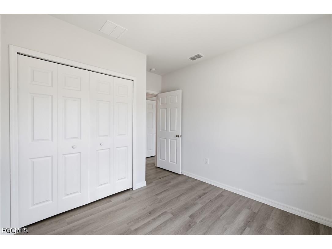 1406 Ford Circle Lehigh Acres FL 33936 2026022418 image21
