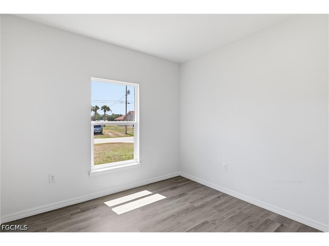 1406 Ford Circle Lehigh Acres FL 33936 2026022418 image23