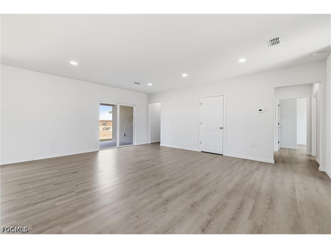 1406 Ford Circle Lehigh Acres FL 33936 2026022418 image26