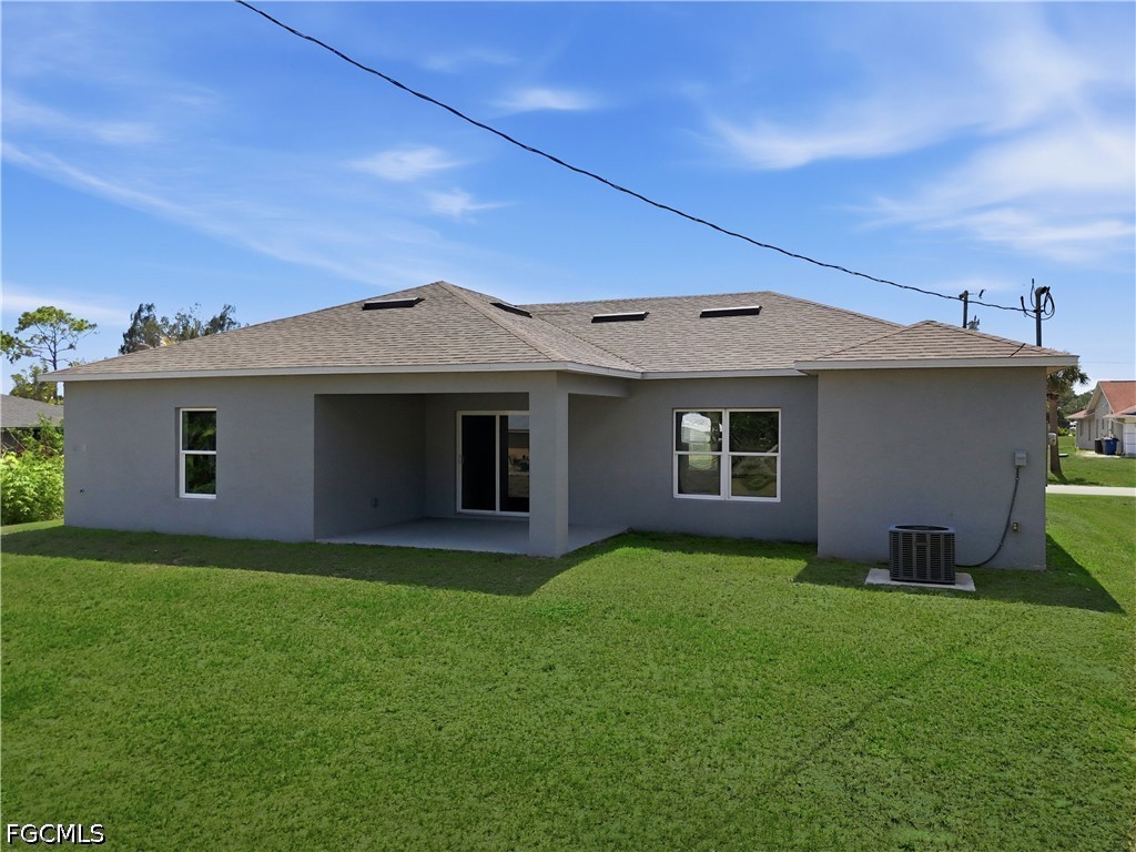 1406 Ford Circle Lehigh Acres FL 33936 2026022418 image28