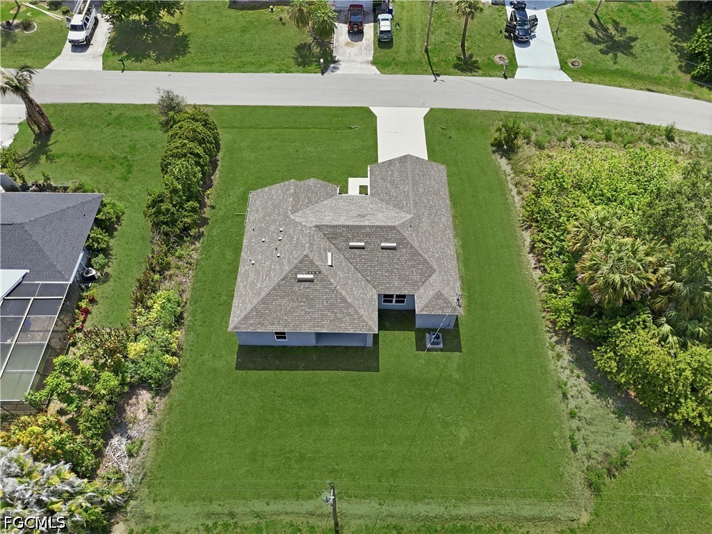 1406 Ford Circle Lehigh Acres FL 33936 2026022418 image29