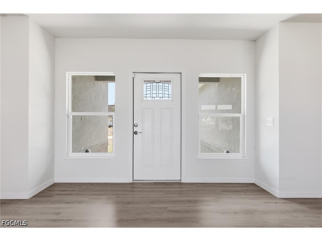 1406 Ford Circle Lehigh Acres FL 33936 2026022418 image3