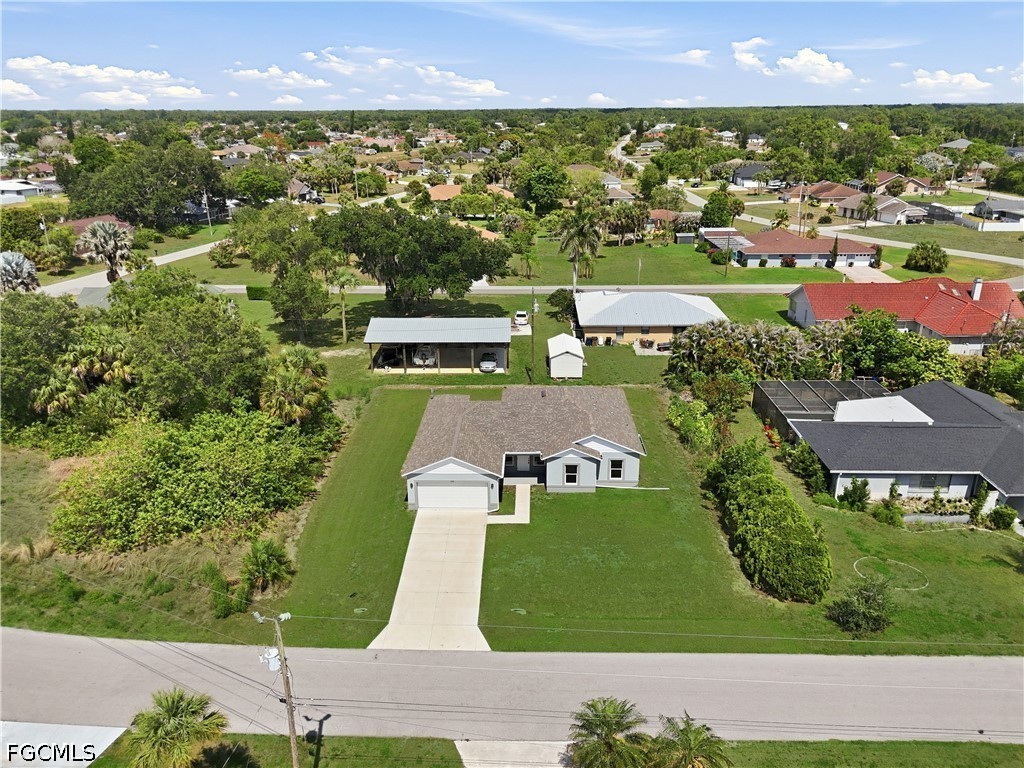 1406 Ford Circle Lehigh Acres FL 33936 2026022418 image30