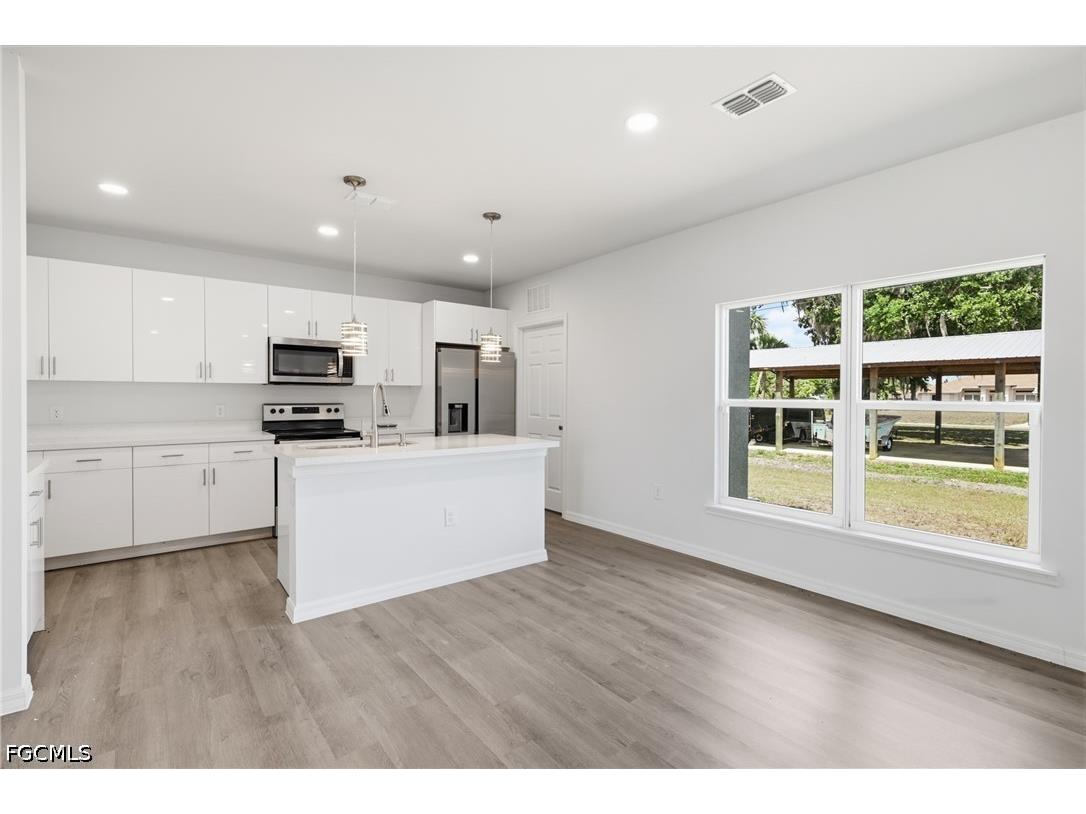 1406 Ford Circle Lehigh Acres FL 33936 2026022418 image8