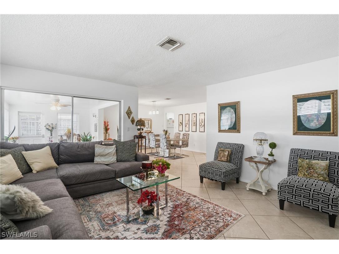 1406 Grandale Street Lehigh Acres FL 33936 226009582 image10