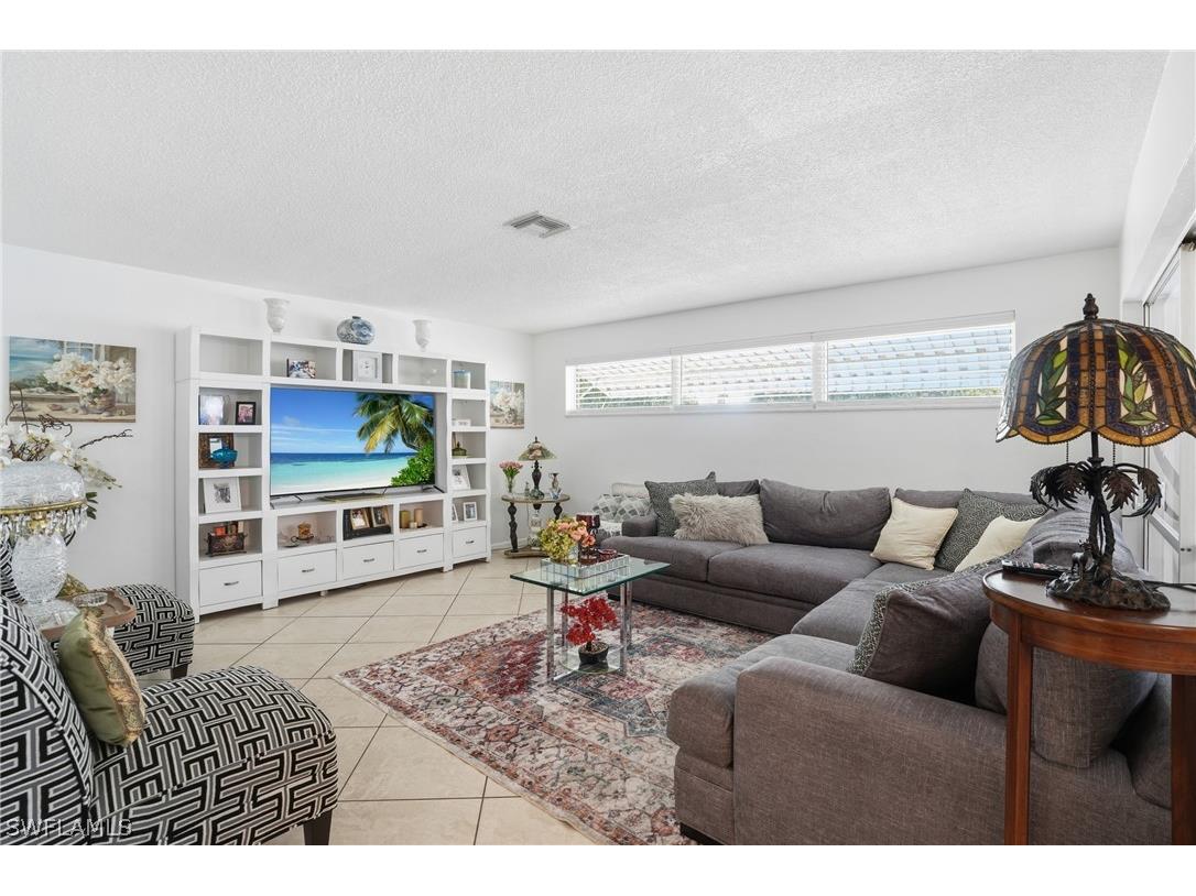 1406 Grandale Street Lehigh Acres FL 33936 226009582 image11