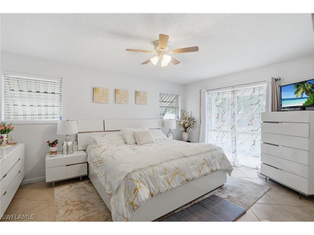 1406 Grandale Street Lehigh Acres FL 33936 226009582 image12